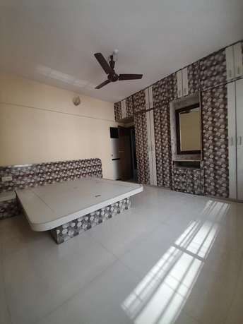 2 BHK Apartment For Rent in Jasmine CHS Mulund Mulund East Mumbai 6890712