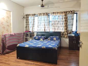 2 BHK Independent House For Rent in Gireraaj Apartment New Panvel Navi Mumbai 6890736