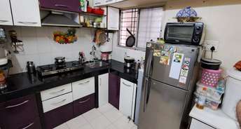 1 BHK Apartment For Resale in Alcon Shrikrishna Complex Hadapsar Pune 6890758