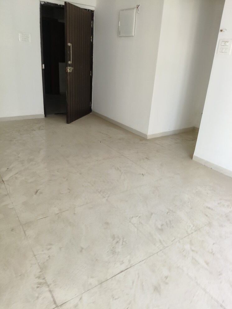 Room, sarvodaya-residency 1 Bedroom 656 Sq.Ft. Apartment In Kalyan West Thane 6890774