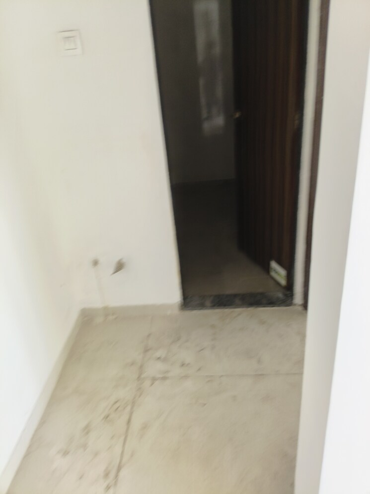 Room, sarvodaya-residency 1 Bedroom 656 Sq.Ft. Apartment In Kalyan West Thane 6890774