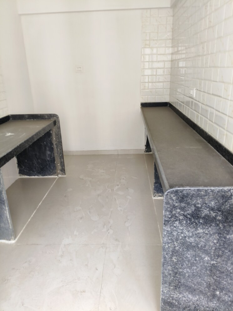 Kitchen, sarvodaya-residency 1 Bedroom 656 Sq.Ft. Apartment In Kalyan West Thane 6890774