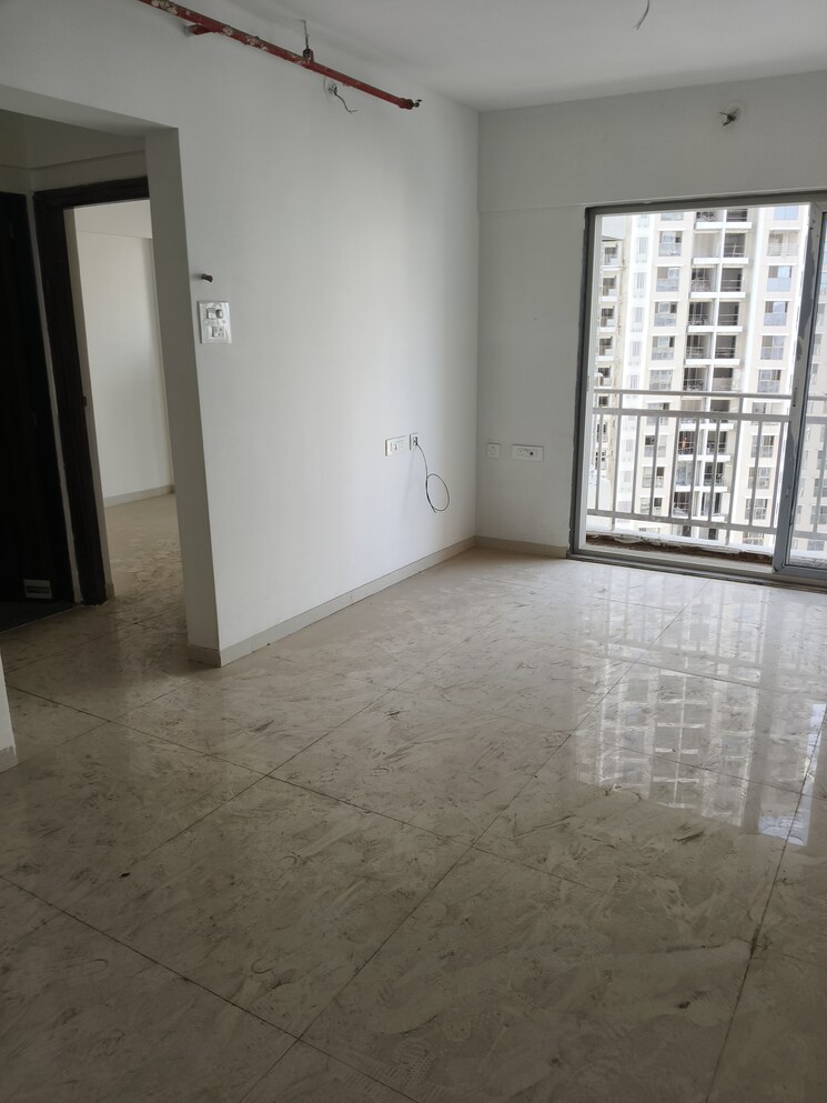 Room, sarvodaya-residency 1 Bedroom 656 Sq.Ft. Apartment In Kalyan West Thane 6890774