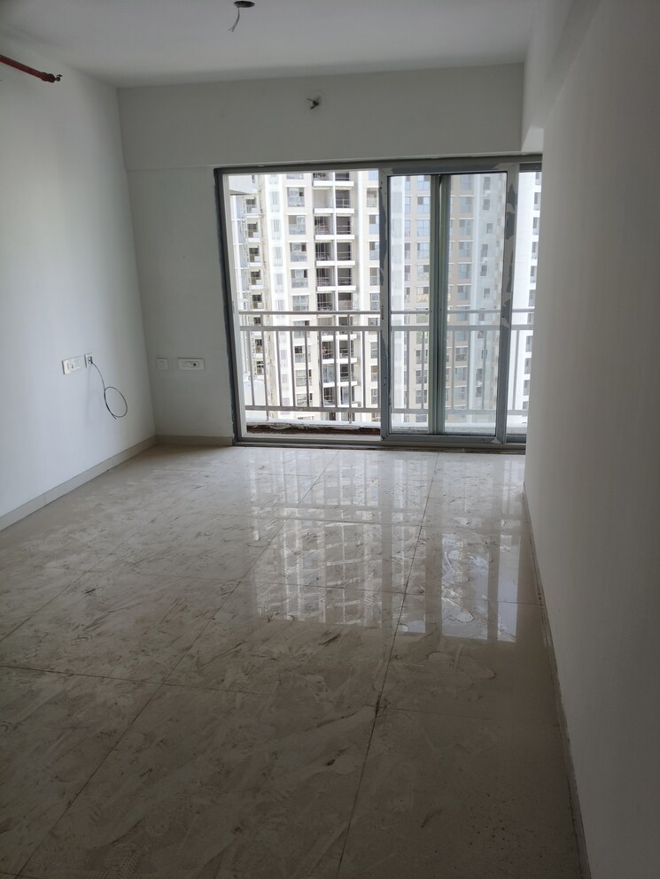 Room, sarvodaya-residency 1 Bedroom 656 Sq.Ft. Apartment In Kalyan West Thane 6890774