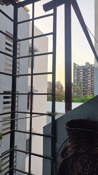 1 BHK Apartment For Resale in Shree Laxmi Chhaya Hadapsar Pune  6890776