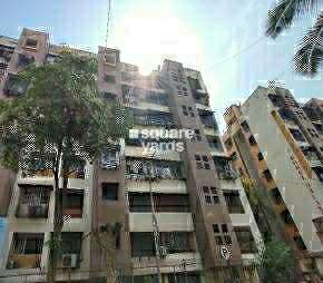 2 BHK Apartment For Resale in Gokul Galaxy Kandivali East Kandivali East Mumbai 6890806