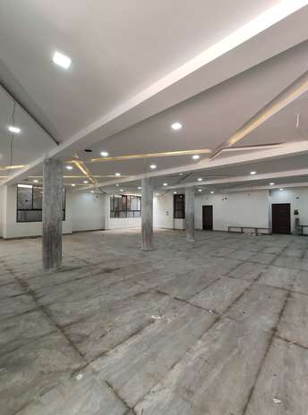 Commercial Office Space 12000 Sq.Ft. For Rent in Idgah Hills Bhopal  6890786