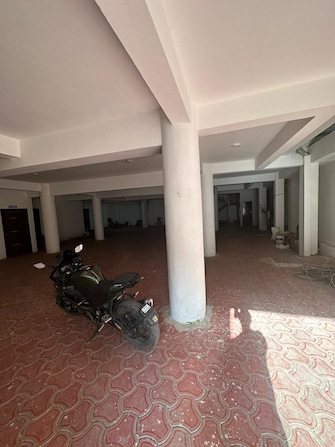 Commercial Office Space 4800 Sq.Ft. For Rent in Idgah Hills Bhopal  6890786