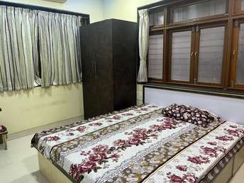 1 BHK Apartment For Rent in Sai Darshan Building Kemps Corner Mumbai 6890845