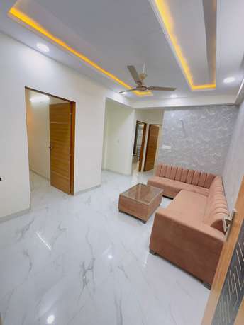 3 BHK Apartment For Resale in JaipuR Ajmer Express Highway Jaipur 6890864