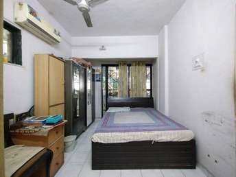 3 BHK Apartment For Resale in Sector 21 Navi Mumbai 6890830