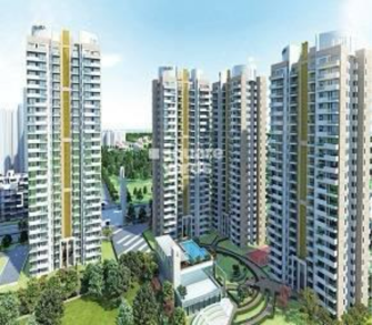 3 BHK Apartment For Resale in Ramprastha Primera Sector 37d Gurgaon  6890874