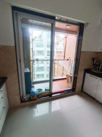 3 BHK Apartment For Rent in Ariisto Sapphire Santacruz West Mumbai 6890855