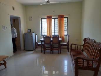 1 BHK Apartment For Rent in Cox Town Bangalore 6890912