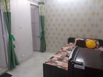 1 RK Apartment For Rent in DDA Janta Flats Sector 16b Dwarka Delhi  6890918