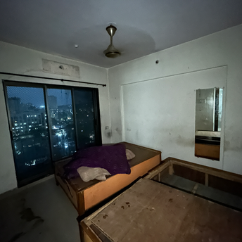 1 BHK Apartment For Rent in Dedhia SAI ORCHID Dahisar East Mumbai  6890916