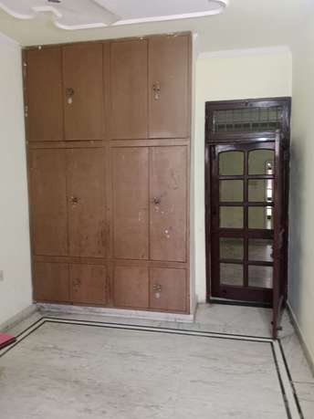 3 BHK Builder Floor For Rent in Sector 13 Panipat 6890924