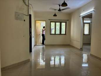 2 BHK Apartment For Rent in Sangam Lokmilan CHS Powai Mumbai  6890940