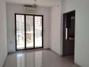 1 BHK Apartment For Resale in Tiara Hills Mira Road Mumbai  6890969