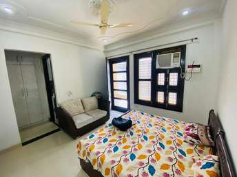 3 BHK Builder Floor For Rent in Greenwood City Sector 40 Gurgaon 6890972