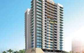 1 BHK Apartment For Rent in Malad CHS Malad East Mumbai 6890965