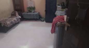 2.5 BHK Builder Floor For Rent in Patparganj Delhi 6890973