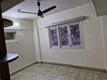 2 BHK Apartment For Rent in Andheri West Mumbai  6890979