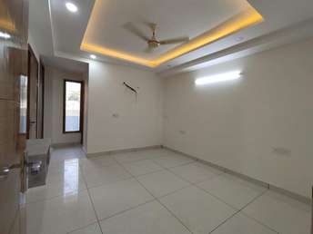 3 BHK Builder Floor For Rent in Sector 5 Gurgaon 6890980
