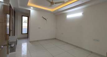 3 BHK Builder Floor For Rent in Sector 5 Gurgaon 6890980
