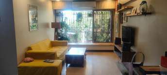 3 BHK Apartment For Rent in Andheri West Mumbai 6890986