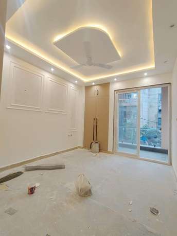 3 BHK Builder Floor For Rent in Sector 9 Gurgaon 6890983