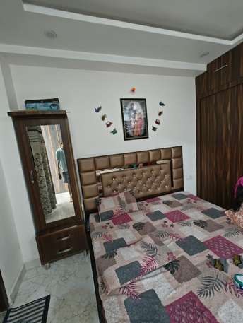 2 BHK Builder Floor For Rent in Sector 9 Gurgaon 6890989