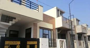 Plot For Resale in VJ DH2 Paradise Kursi Road Lucknow 6890993