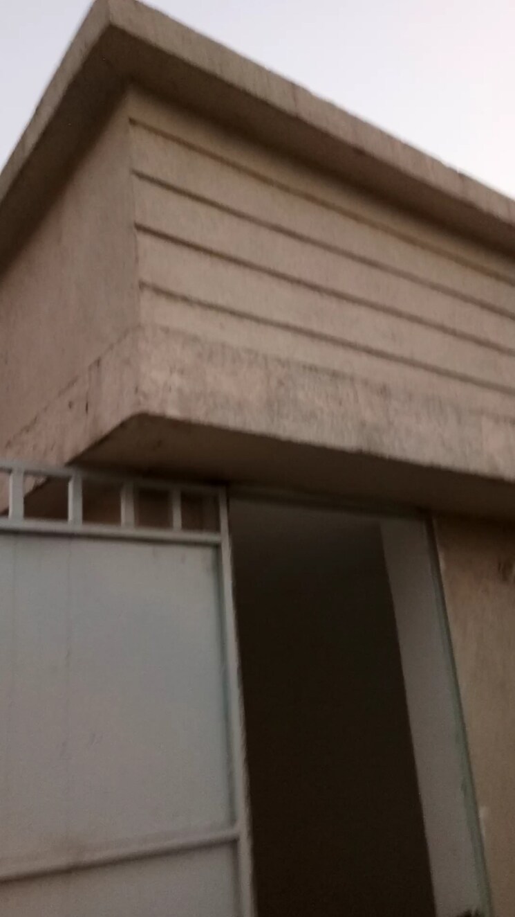 Kitchen, shantee-spanish-villa 1 Bedroom 650 Sq.Ft. Villa In Naigaon East Palghar 6890998