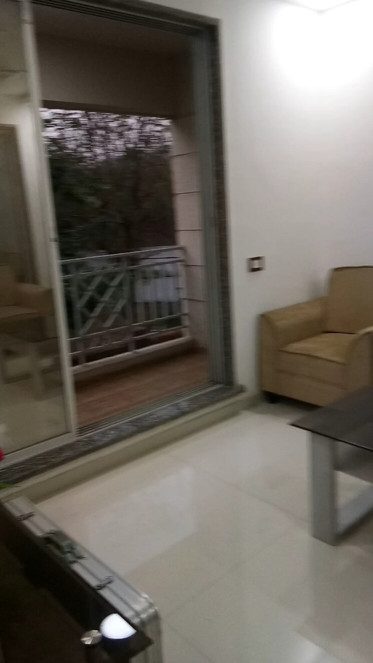 undefined, shantee-spanish-villa 1 Bedroom 650 Sq.Ft. Villa In Naigaon East Palghar 6890998