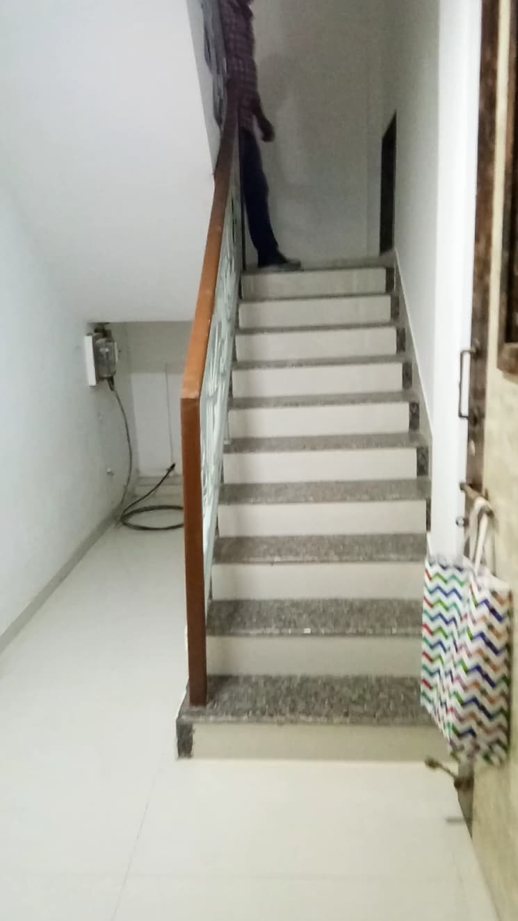 undefined, shantee-spanish-villa 1 Bedroom 650 Sq.Ft. Villa In Naigaon East Palghar 6890998