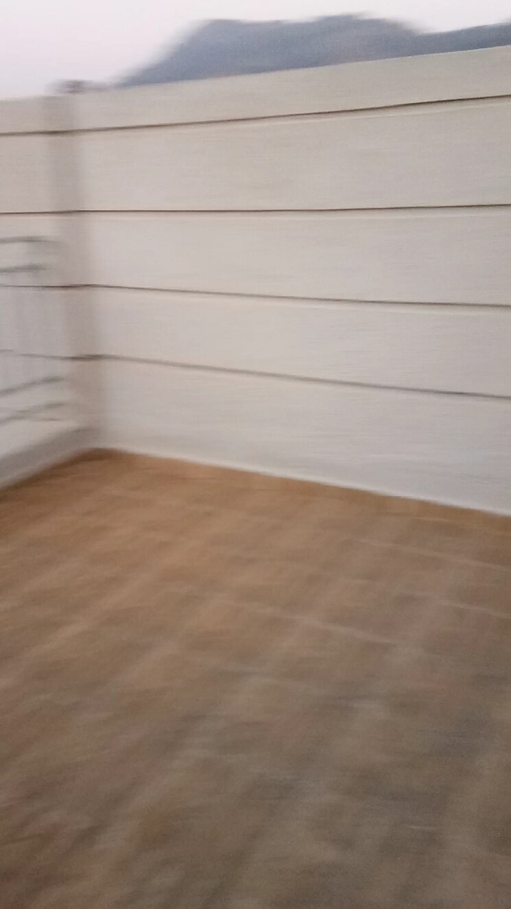 Room, shantee-spanish-villa 1 Bedroom 650 Sq.Ft. Villa In Naigaon East Palghar 6890998