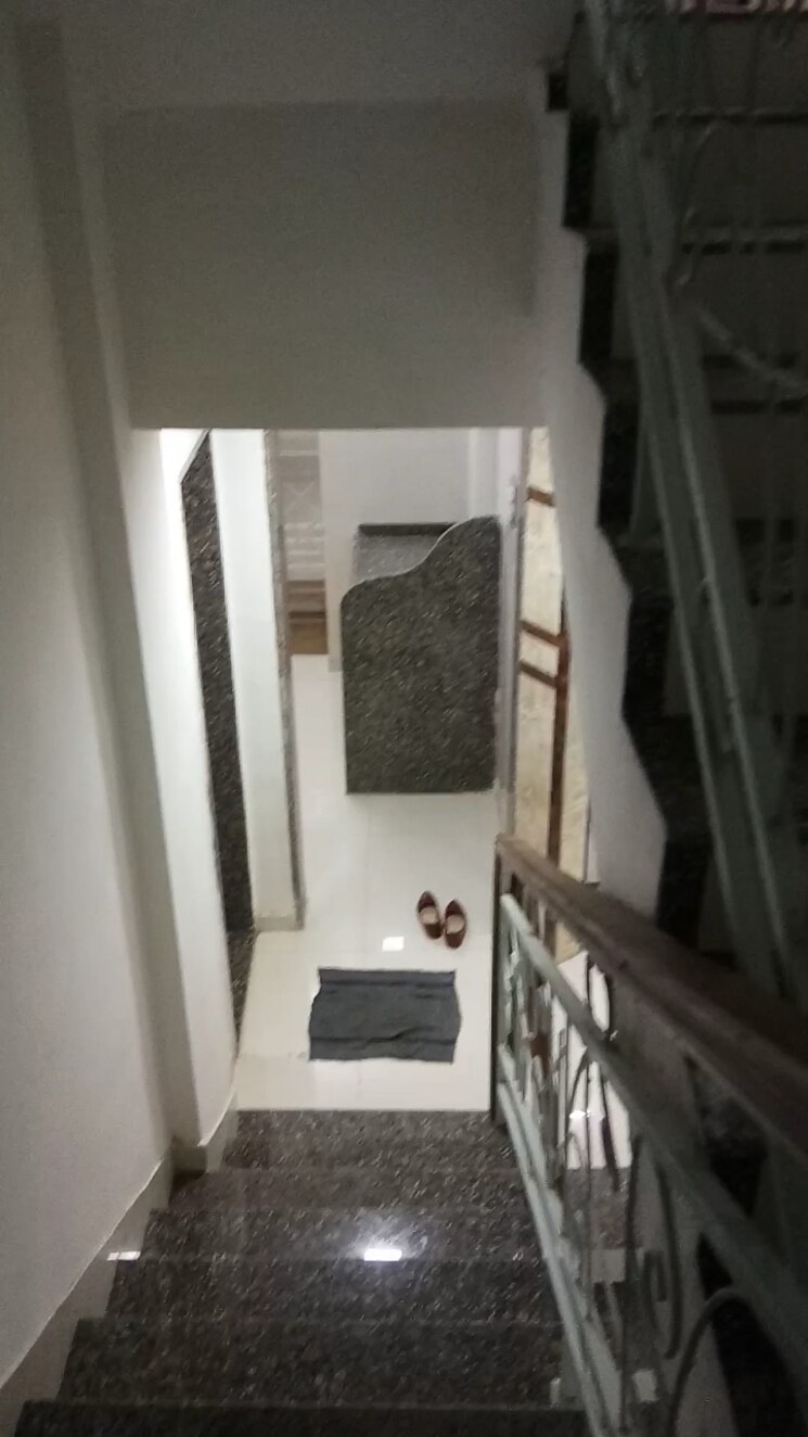 undefined, shantee-spanish-villa 1 Bedroom 650 Sq.Ft. Villa In Naigaon East Palghar 6890998