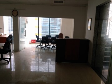 Commercial Office Space 1600 Sq.Ft. For Rent in Sector 132 Noida  6890997