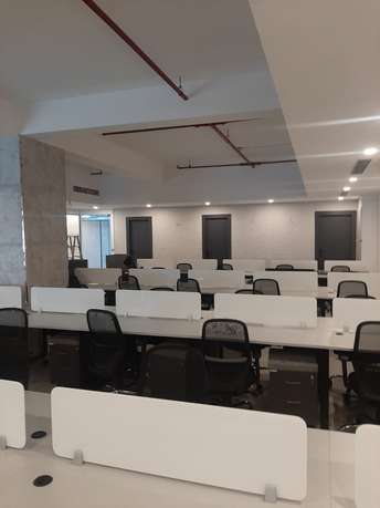 Commercial Office Space 3300 Sq.Ft. For Rent In Sector 74a Gurgaon 6891001