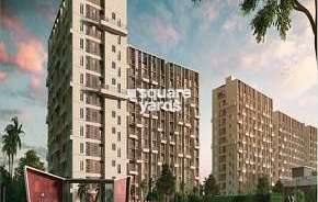 3.5 BHK Apartment For Resale in Merlin Lakescape Rajarhat Kolkata 6891011