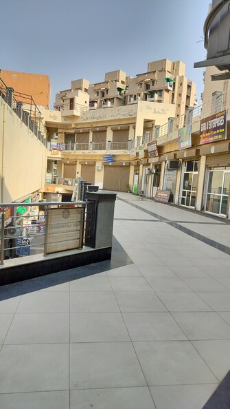 Commercial Shop 215 Sq.Ft. For Resale in Sector 37c Gurgaon  6891002