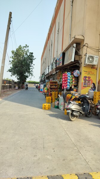 Commercial Shop 215 Sq.Ft. For Resale in Sector 37c Gurgaon  6891002