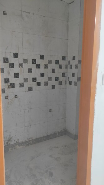 1 BHK Builder Floor For Resale in Deoli Delhi  6891008