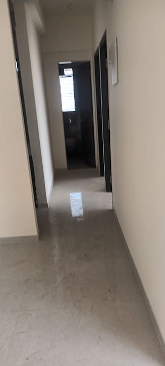 2 BHK Apartment For Rent in Sanskruti Apartments Chikoowadi Mumbai  6891034