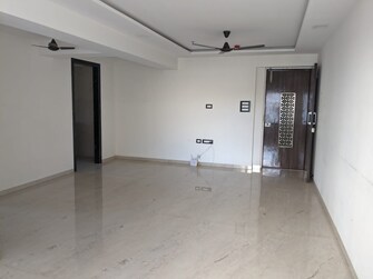 2 BHK Apartment For Rent in Sanskruti Apartments Chikoowadi Mumbai  6891034