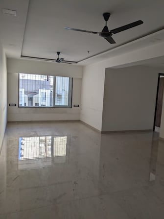 2 BHK Apartment For Rent in Sanskruti Apartments Chikoowadi Mumbai  6891034