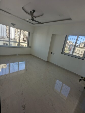 2 BHK Apartment For Rent in Sanskruti Apartments Chikoowadi Mumbai  6891034