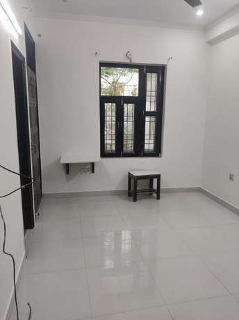 3 BHK Builder Floor For Rent in Sector 56 Gurgaon 6891039