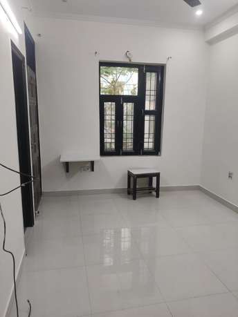 3 BHK Builder Floor For Rent in Sector 56 Gurgaon  6891039